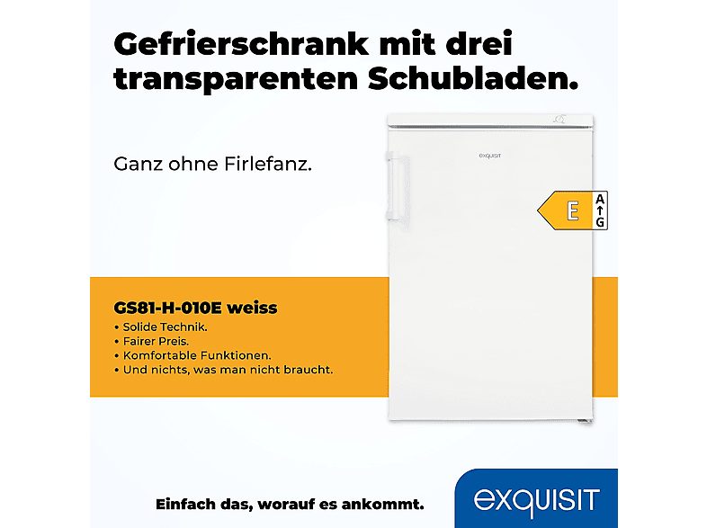 1:congelador-bajo-encimera-exquisit-gs81-h-010e-weiss-845-mm-blancoentrega-en-domicilio-1.jpg|2:congelador-bajo-encimera-exquisit-gs81-h-010e-weiss-845-mm-blancoentrega-en-domicilio-2.jpg|3:congelador-bajo-encimera-exquisit-gs81-h-010e-weiss-845-mm-blanco