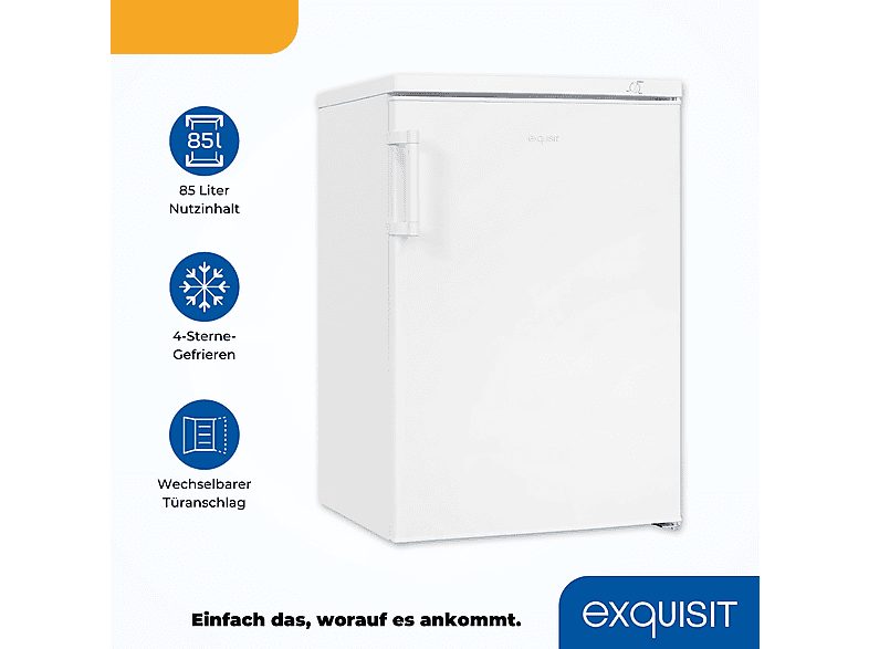 1:congelador-bajo-encimera-exquisit-gs81-h-010e-weiss-845-mm-blancoentrega-en-domicilio-1.jpg|2:congelador-bajo-encimera-exquisit-gs81-h-010e-weiss-845-mm-blancoentrega-en-domicilio-2.jpg|3:congelador-bajo-encimera-exquisit-gs81-h-010e-weiss-845-mm-blanco