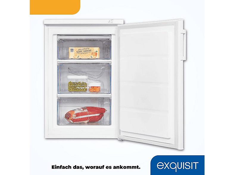 1:congelador-bajo-encimera-exquisit-gs81-h-010e-weiss-845-mm-blancoentrega-en-domicilio-1.jpg|2:congelador-bajo-encimera-exquisit-gs81-h-010e-weiss-845-mm-blancoentrega-en-domicilio-2.jpg|3:congelador-bajo-encimera-exquisit-gs81-h-010e-weiss-845-mm-blanco