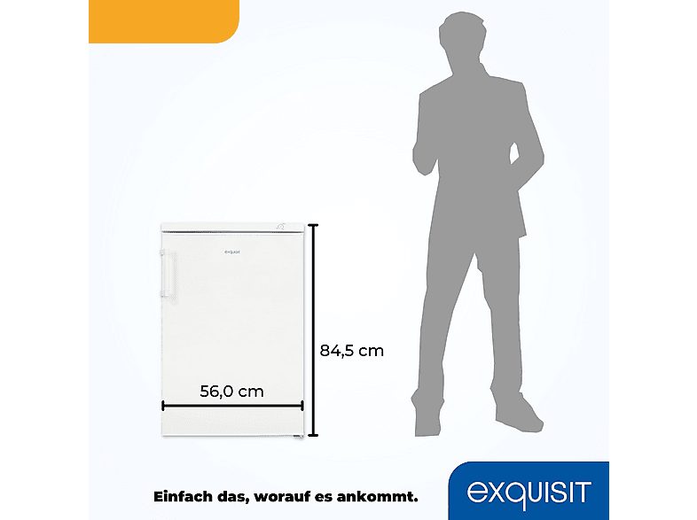 1:congelador-bajo-encimera-exquisit-gs81-h-010e-weiss-845-mm-blancoentrega-en-domicilio-1.jpg|2:congelador-bajo-encimera-exquisit-gs81-h-010e-weiss-845-mm-blancoentrega-en-domicilio-2.jpg|3:congelador-bajo-encimera-exquisit-gs81-h-010e-weiss-845-mm-blanco