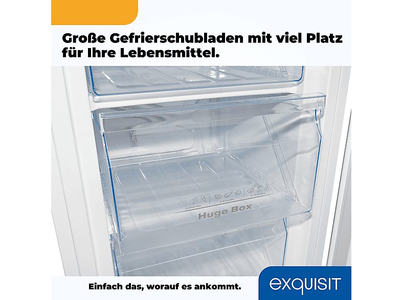 1:congelador-bajo-encimera-exquisit-gs81-h-010e-weiss-845-mm-blancoentrega-en-domicilio-1.jpg|2:congelador-bajo-encimera-exquisit-gs81-h-010e-weiss-845-mm-blancoentrega-en-domicilio-2.jpg|3:congelador-bajo-encimera-exquisit-gs81-h-010e-weiss-845-mm-blanco