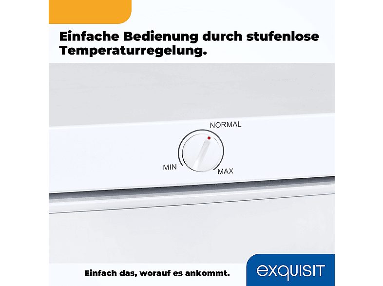 1:congelador-bajo-encimera-exquisit-gs81-h-010e-weiss-845-mm-blancoentrega-en-domicilio-1.jpg|2:congelador-bajo-encimera-exquisit-gs81-h-010e-weiss-845-mm-blancoentrega-en-domicilio-2.jpg|3:congelador-bajo-encimera-exquisit-gs81-h-010e-weiss-845-mm-blanco