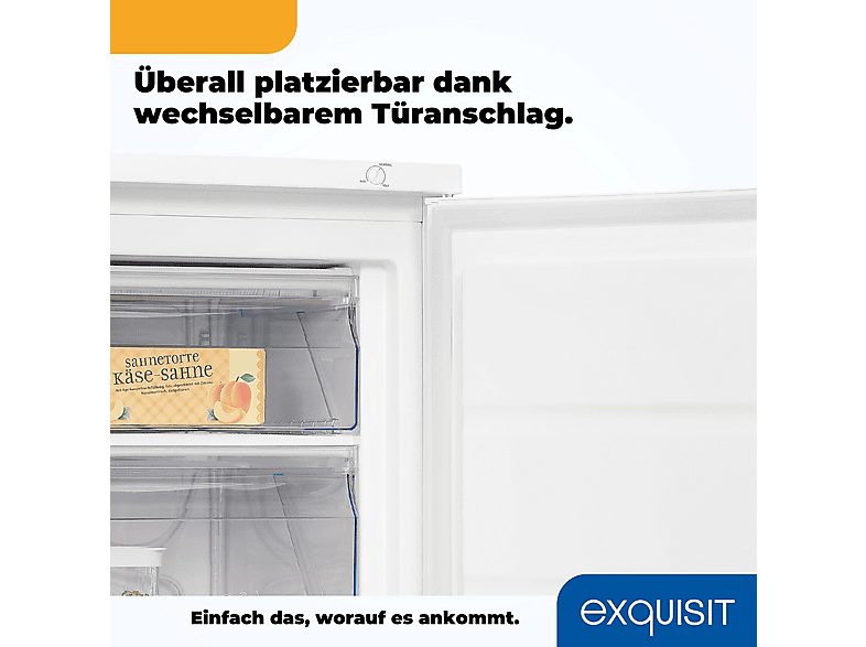 1:congelador-bajo-encimera-exquisit-gs81-h-010e-weiss-845-mm-blancoentrega-en-domicilio-1.jpg|2:congelador-bajo-encimera-exquisit-gs81-h-010e-weiss-845-mm-blancoentrega-en-domicilio-2.jpg|3:congelador-bajo-encimera-exquisit-gs81-h-010e-weiss-845-mm-blanco