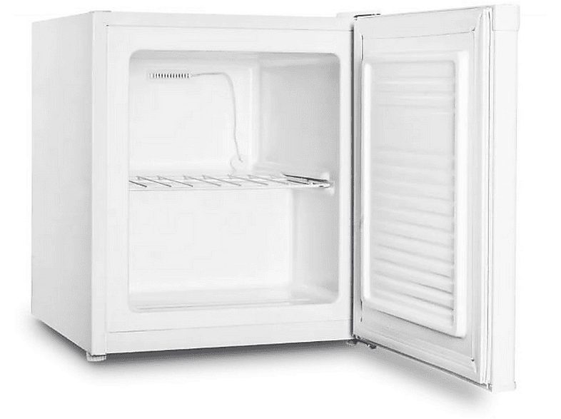 1:congelador-bajo-encimera-infiniton-cv-a52b-33-l-51-cm-blanco-1.jpg|2:congelador-bajo-encimera-infiniton-cv-a52b-33-l-51-cm-blanco-2.jpg|3:congelador-bajo-encimera-infiniton-cv-a52b-33-l-51-cm-blanco-3.jpg|4:congelador-bajo-encimera-infiniton-cv-a52b-33-