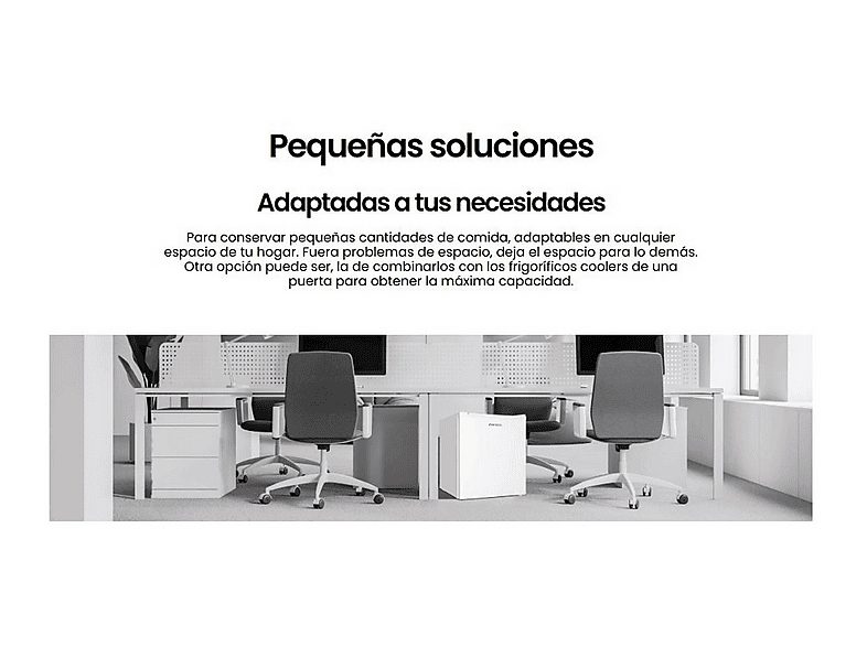 1:congelador-bajo-encimera-infiniton-cv-a52b-33-l-51-cm-blanco-1.jpg|2:congelador-bajo-encimera-infiniton-cv-a52b-33-l-51-cm-blanco-2.jpg|3:congelador-bajo-encimera-infiniton-cv-a52b-33-l-51-cm-blanco-3.jpg|4:congelador-bajo-encimera-infiniton-cv-a52b-33-