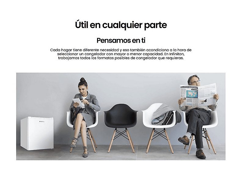 1:congelador-bajo-encimera-infiniton-cv-a52b-33-l-51-cm-blanco-1.jpg|2:congelador-bajo-encimera-infiniton-cv-a52b-33-l-51-cm-blanco-2.jpg|3:congelador-bajo-encimera-infiniton-cv-a52b-33-l-51-cm-blanco-3.jpg|4:congelador-bajo-encimera-infiniton-cv-a52b-33-