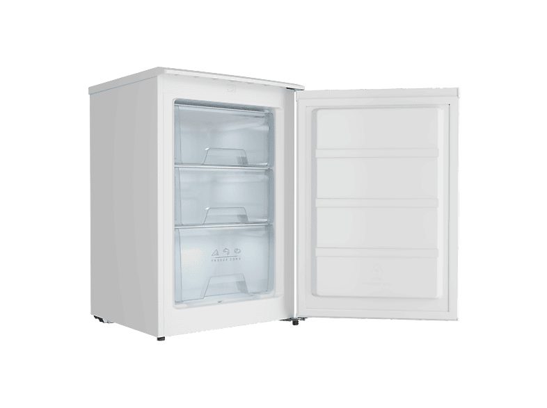 1:congelador-bajo-encimera-teka-rsf-10080-86-l-ciclico-845-cm-motor-inverter-3-cajones-blanco-1.jpg|2:congelador-bajo-encimera-teka-rsf-10080-86-l-ciclico-845-cm-motor-inverter-3-cajones-blanco-2.jpg|3:congelador-bajo-encimera-teka-rsf-10080-86-l-ciclico-