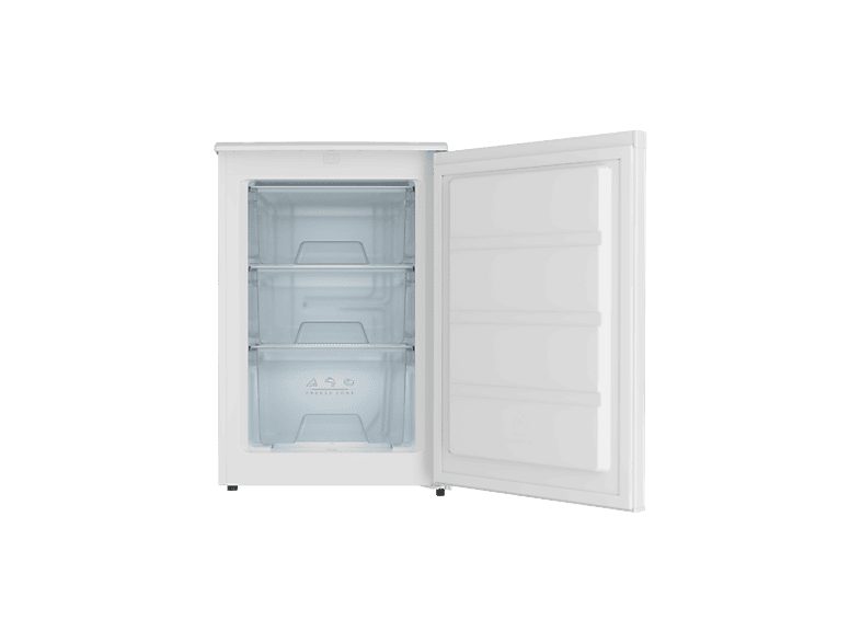 1:congelador-bajo-encimera-teka-rsf-10080-86-l-ciclico-845-cm-motor-inverter-3-cajones-blanco-1.jpg|2:congelador-bajo-encimera-teka-rsf-10080-86-l-ciclico-845-cm-motor-inverter-3-cajones-blanco-2.jpg|3:congelador-bajo-encimera-teka-rsf-10080-86-l-ciclico-