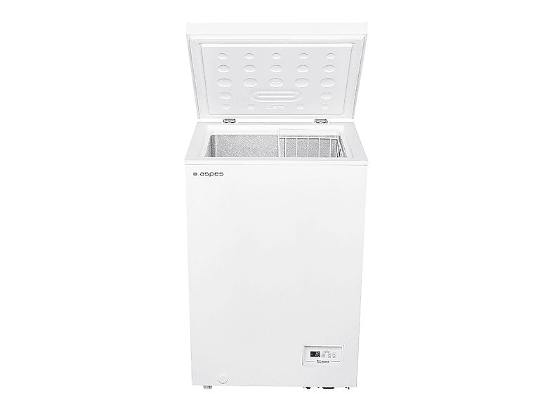 1:congelador-horizontal-aspes-ach1001edc-029-l-8465-mm-blanco-1.jpg|2:congelador-horizontal-aspes-ach1001edc-029-l-8465-mm-blanco-2.jpg|3:congelador-horizontal-aspes-ach1001edc-029-l-8465-mm-blanco-3.jpg|4:congelador-horizontal-aspes-ach1001edc-029-l-8465