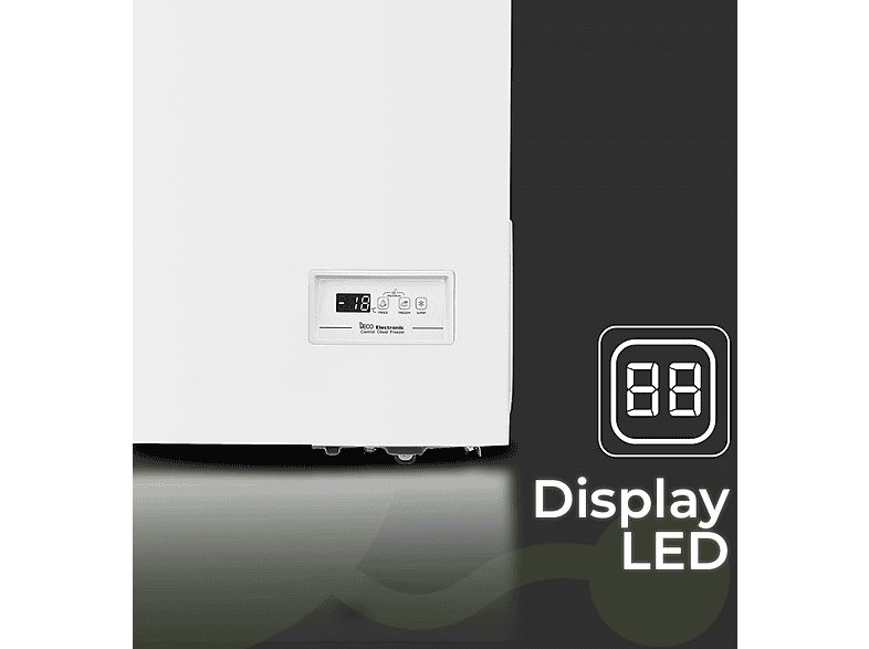 1:congelador-horizontal-aspes-ach1001edc-029-l-8465-mm-blanco-1.jpg|2:congelador-horizontal-aspes-ach1001edc-029-l-8465-mm-blanco-2.jpg|3:congelador-horizontal-aspes-ach1001edc-029-l-8465-mm-blanco-3.jpg|4:congelador-horizontal-aspes-ach1001edc-029-l-8465