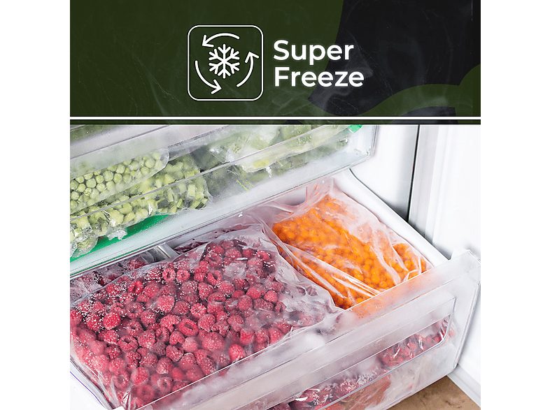 1:congelador-horizontal-aspes-ach1001edc-029-l-8465-mm-blanco-1.jpg|2:congelador-horizontal-aspes-ach1001edc-029-l-8465-mm-blanco-2.jpg|3:congelador-horizontal-aspes-ach1001edc-029-l-8465-mm-blanco-3.jpg|4:congelador-horizontal-aspes-ach1001edc-029-l-8465