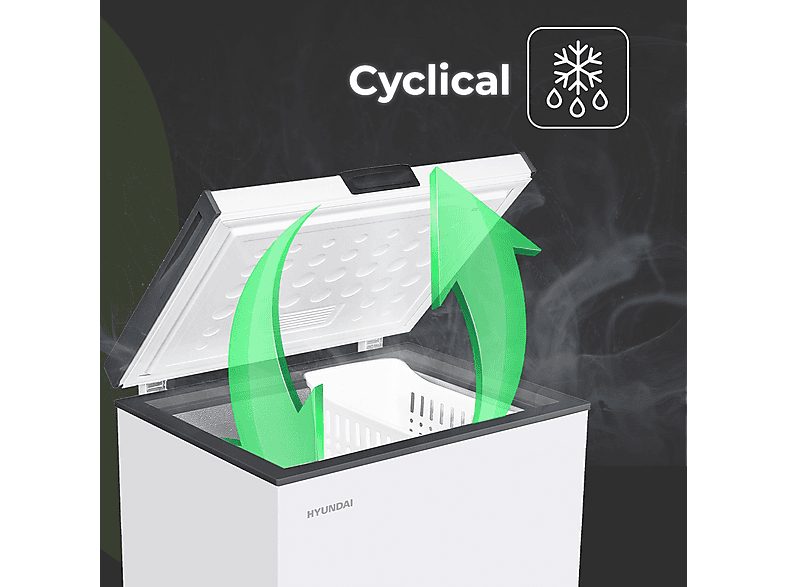 1:congelador-horizontal-aspes-ach1001edc-029-l-8465-mm-blanco-1.jpg|2:congelador-horizontal-aspes-ach1001edc-029-l-8465-mm-blanco-2.jpg|3:congelador-horizontal-aspes-ach1001edc-029-l-8465-mm-blanco-3.jpg|4:congelador-horizontal-aspes-ach1001edc-029-l-8465