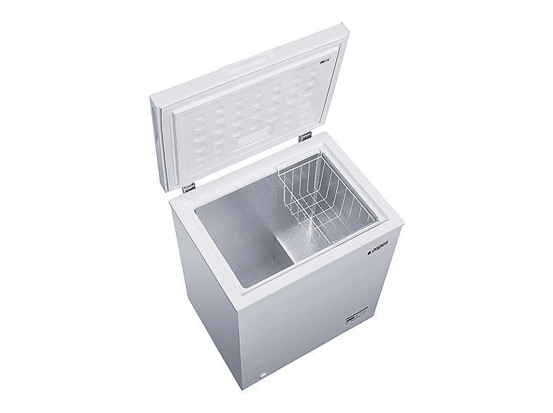 1:congelador-horizontal-aspes-ach1501edc-036866-l-86-cm-blanco-1.jpg|2:congelador-horizontal-aspes-ach1501edc-036866-l-86-cm-blanco-2.jpg|3:congelador-horizontal-aspes-ach1501edc-036866-l-86-cm-blanco-3.jpg|4:congelador-horizontal-aspes-ach1501edc-036866-