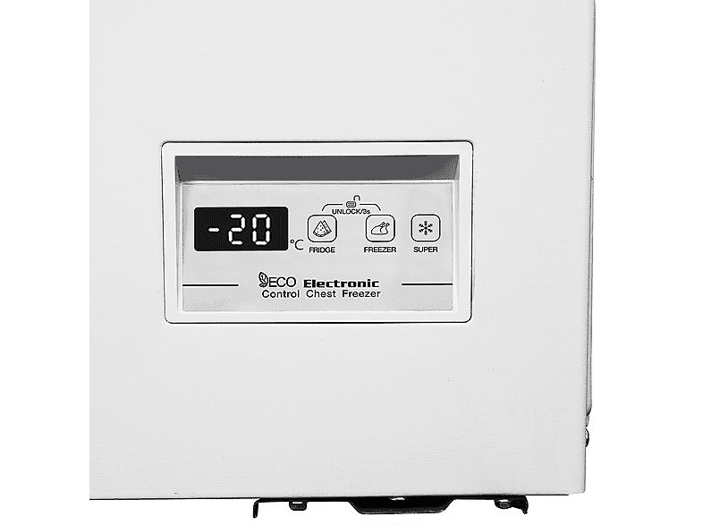 1:congelador-horizontal-aspes-ach1501edc-036866-l-86-cm-blanco-1.jpg|2:congelador-horizontal-aspes-ach1501edc-036866-l-86-cm-blanco-2.jpg|3:congelador-horizontal-aspes-ach1501edc-036866-l-86-cm-blanco-3.jpg|4:congelador-horizontal-aspes-ach1501edc-036866-