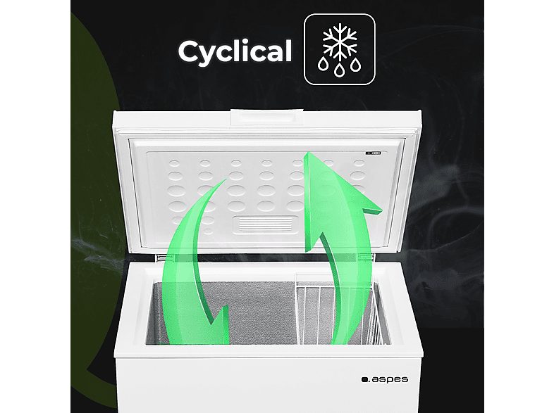 1:congelador-horizontal-aspes-ach1501edc-036866-l-86-cm-blanco-1.jpg|2:congelador-horizontal-aspes-ach1501edc-036866-l-86-cm-blanco-2.jpg|3:congelador-horizontal-aspes-ach1501edc-036866-l-86-cm-blanco-3.jpg|4:congelador-horizontal-aspes-ach1501edc-036866-