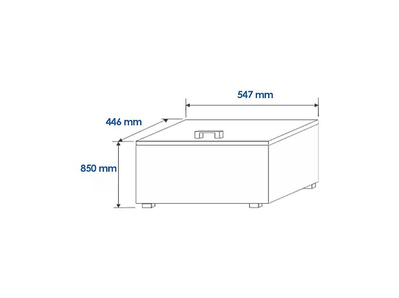 1:congelador-horizontal-aspes-ach1501edc-036866-l-86-cm-blanco-1.jpg|2:congelador-horizontal-aspes-ach1501edc-036866-l-86-cm-blanco-2.jpg|3:congelador-horizontal-aspes-ach1501edc-036866-l-86-cm-blanco-3.jpg|4:congelador-horizontal-aspes-ach1501edc-036866-