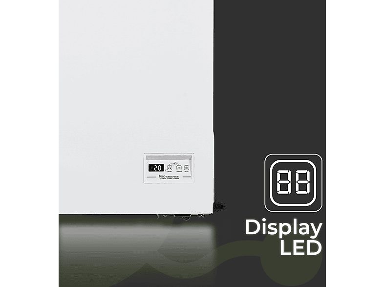 1:congelador-horizontal-aspes-ach2002edc-047-l-846-cm-blanco-1.jpg|2:congelador-horizontal-aspes-ach2002edc-047-l-846-cm-blanco-2.jpg|3:congelador-horizontal-aspes-ach2002edc-047-l-846-cm-blanco-3.jpg|4:congelador-horizontal-aspes-ach2002edc-047-l-846-cm-