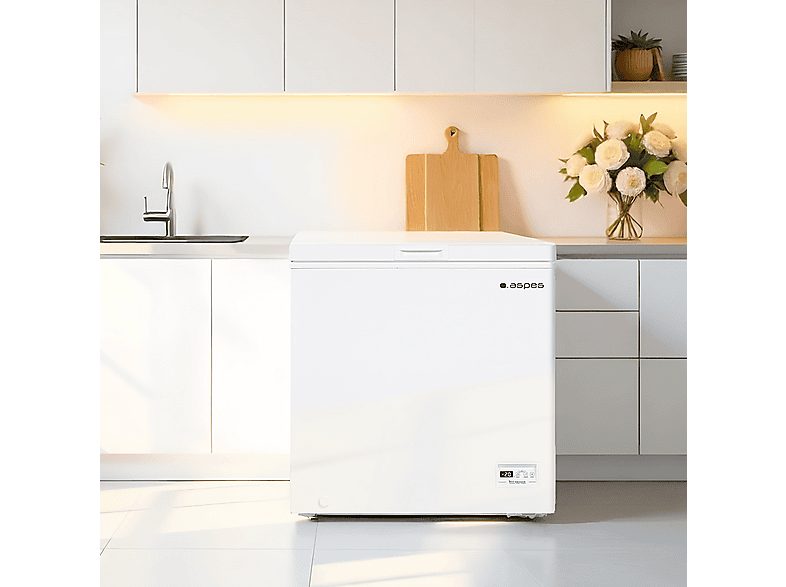 1:congelador-horizontal-aspes-ach2002edc-047-l-846-cm-blanco-1.jpg|2:congelador-horizontal-aspes-ach2002edc-047-l-846-cm-blanco-2.jpg|3:congelador-horizontal-aspes-ach2002edc-047-l-846-cm-blanco-3.jpg|4:congelador-horizontal-aspes-ach2002edc-047-l-846-cm-