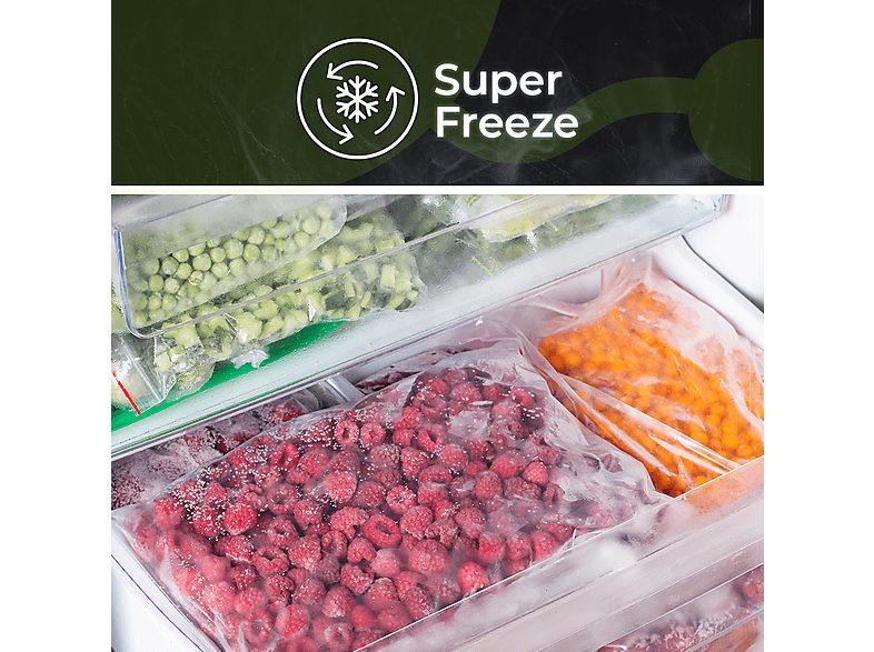 1:congelador-horizontal-aspes-ach2002edc-047-l-846-cm-blanco-1.jpg|2:congelador-horizontal-aspes-ach2002edc-047-l-846-cm-blanco-2.jpg|3:congelador-horizontal-aspes-ach2002edc-047-l-846-cm-blanco-3.jpg|4:congelador-horizontal-aspes-ach2002edc-047-l-846-cm-