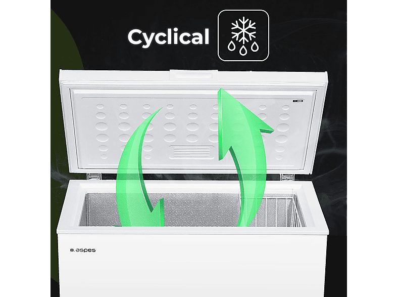 1:congelador-horizontal-aspes-ach2002edc-047-l-846-cm-blanco-1.jpg|2:congelador-horizontal-aspes-ach2002edc-047-l-846-cm-blanco-2.jpg|3:congelador-horizontal-aspes-ach2002edc-047-l-846-cm-blanco-3.jpg|4:congelador-horizontal-aspes-ach2002edc-047-l-846-cm-