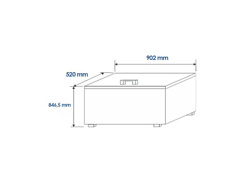 1:congelador-horizontal-aspes-ach2002edc-047-l-846-cm-blanco-1.jpg|2:congelador-horizontal-aspes-ach2002edc-047-l-846-cm-blanco-2.jpg|3:congelador-horizontal-aspes-ach2002edc-047-l-846-cm-blanco-3.jpg|4:congelador-horizontal-aspes-ach2002edc-047-l-846-cm-
