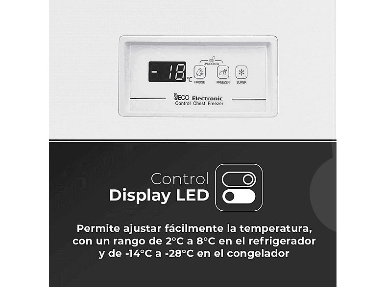 1:congelador-horizontal-aspes-ach3001edc-064-l-850-mm-blanco-1.jpg|2:congelador-horizontal-aspes-ach3001edc-064-l-850-mm-blanco-2.jpg|3:congelador-horizontal-aspes-ach3001edc-064-l-850-mm-blanco-3.jpg|4:congelador-horizontal-aspes-ach3001edc-064-l-850-mm-