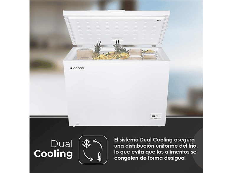 1:congelador-horizontal-aspes-ach3001edc-064-l-850-mm-blanco-1.jpg|2:congelador-horizontal-aspes-ach3001edc-064-l-850-mm-blanco-2.jpg|3:congelador-horizontal-aspes-ach3001edc-064-l-850-mm-blanco-3.jpg|4:congelador-horizontal-aspes-ach3001edc-064-l-850-mm-