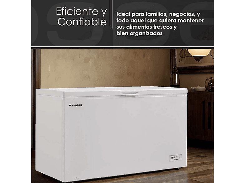 1:congelador-horizontal-aspes-ach3001edc-064-l-850-mm-blanco-1.jpg|2:congelador-horizontal-aspes-ach3001edc-064-l-850-mm-blanco-2.jpg|3:congelador-horizontal-aspes-ach3001edc-064-l-850-mm-blanco-3.jpg|4:congelador-horizontal-aspes-ach3001edc-064-l-850-mm-