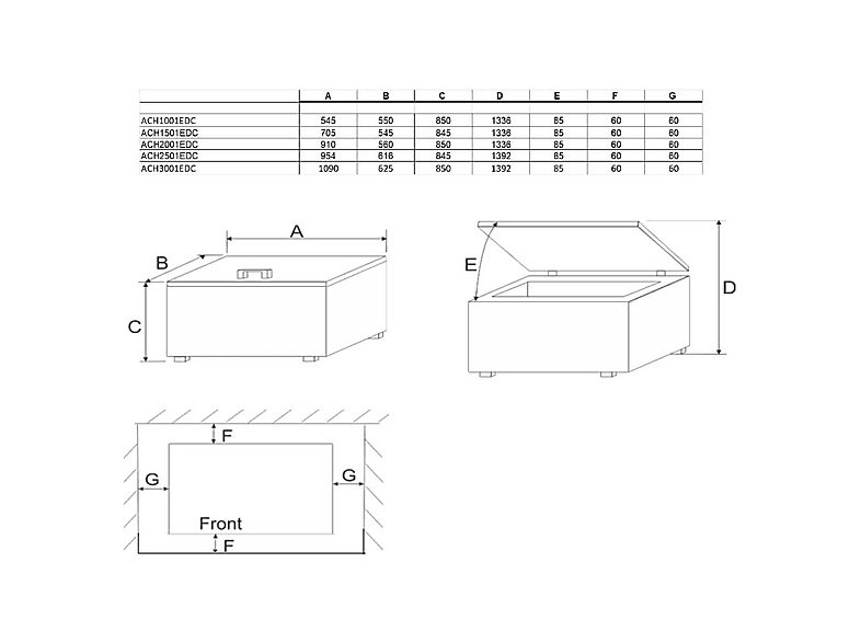 1:congelador-horizontal-aspes-ach3001edc-064-l-850-mm-blanco-1.jpg|2:congelador-horizontal-aspes-ach3001edc-064-l-850-mm-blanco-2.jpg|3:congelador-horizontal-aspes-ach3001edc-064-l-850-mm-blanco-3.jpg|4:congelador-horizontal-aspes-ach3001edc-064-l-850-mm-