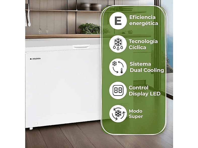 1:congelador-horizontal-aspes-ach3001edc-064-l-850-mm-blanco-1.jpg|2:congelador-horizontal-aspes-ach3001edc-064-l-850-mm-blanco-2.jpg|3:congelador-horizontal-aspes-ach3001edc-064-l-850-mm-blanco-3.jpg|4:congelador-horizontal-aspes-ach3001edc-064-l-850-mm-