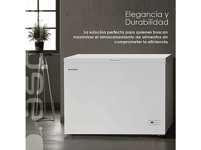 1:congelador-horizontal-aspes-ach3001edc-064-l-850-mm-blanco-1.jpg|2:congelador-horizontal-aspes-ach3001edc-064-l-850-mm-blanco-2.jpg|3:congelador-horizontal-aspes-ach3001edc-064-l-850-mm-blanco-3.jpg|4:congelador-horizontal-aspes-ach3001edc-064-l-850-mm-