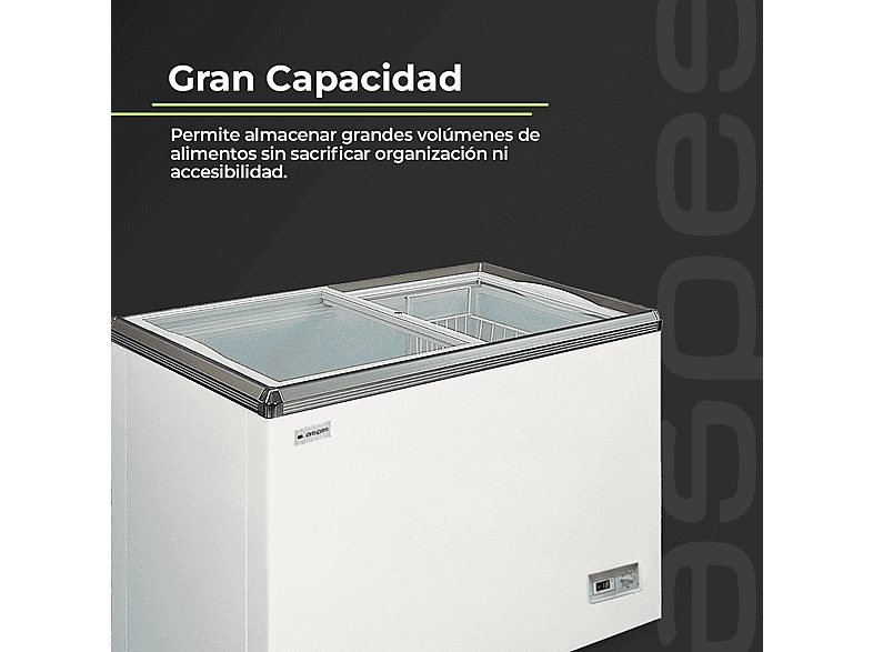 1:congelador-horizontal-aspes-achh1700ddcg-171-l-784-cm-blanco-1.jpg|2:congelador-horizontal-aspes-achh1700ddcg-171-l-784-cm-blanco-2.jpg|3:congelador-horizontal-aspes-achh1700ddcg-171-l-784-cm-blanco-3.jpg|4:congelador-horizontal-aspes-achh1700ddcg-171-l