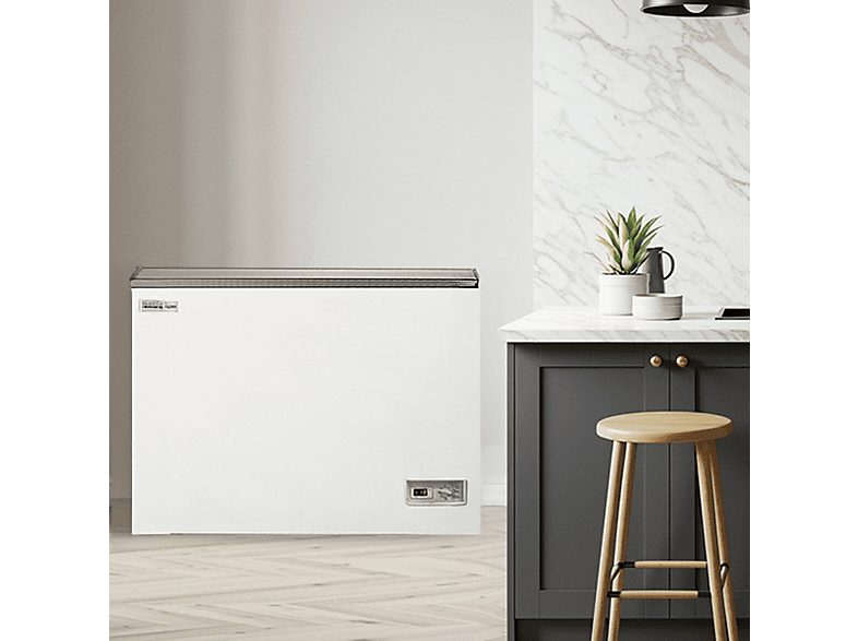 1:congelador-horizontal-aspes-achh1700ddcg-171-l-784-cm-blanco-1.jpg|2:congelador-horizontal-aspes-achh1700ddcg-171-l-784-cm-blanco-2.jpg|3:congelador-horizontal-aspes-achh1700ddcg-171-l-784-cm-blanco-3.jpg|4:congelador-horizontal-aspes-achh1700ddcg-171-l