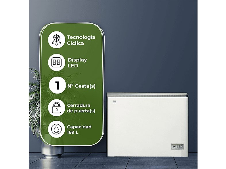 1:congelador-horizontal-aspes-achh1700ddcg-171-l-784-cm-blanco-1.jpg|2:congelador-horizontal-aspes-achh1700ddcg-171-l-784-cm-blanco-2.jpg|3:congelador-horizontal-aspes-achh1700ddcg-171-l-784-cm-blanco-3.jpg|4:congelador-horizontal-aspes-achh1700ddcg-171-l