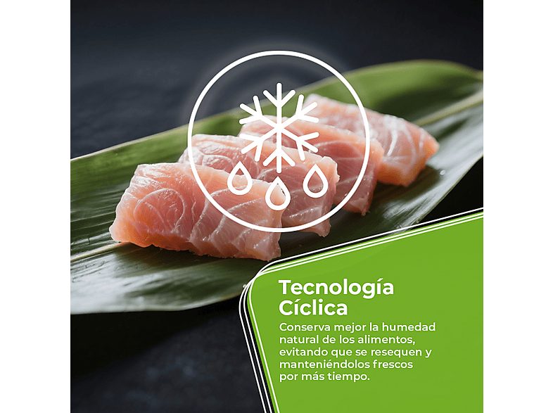 1:congelador-horizontal-aspes-achh1700ddcg-171-l-784-cm-blanco-1.jpg|2:congelador-horizontal-aspes-achh1700ddcg-171-l-784-cm-blanco-2.jpg|3:congelador-horizontal-aspes-achh1700ddcg-171-l-784-cm-blanco-3.jpg|4:congelador-horizontal-aspes-achh1700ddcg-171-l