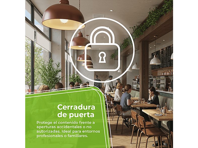 1:congelador-horizontal-aspes-achh1700ddcg-171-l-784-cm-blanco-1.jpg|2:congelador-horizontal-aspes-achh1700ddcg-171-l-784-cm-blanco-2.jpg|3:congelador-horizontal-aspes-achh1700ddcg-171-l-784-cm-blanco-3.jpg|4:congelador-horizontal-aspes-achh1700ddcg-171-l