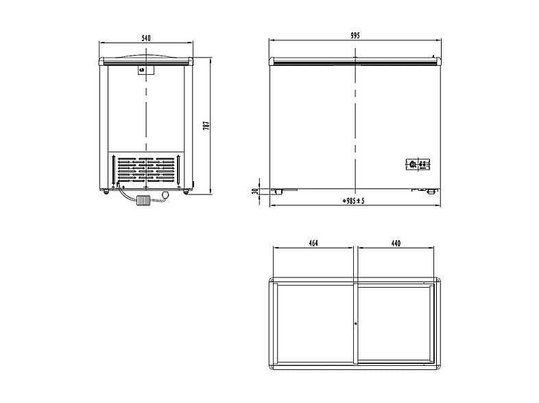 1:congelador-horizontal-aspes-achh1700ddcg-171-l-784-cm-blanco-1.jpg|2:congelador-horizontal-aspes-achh1700ddcg-171-l-784-cm-blanco-2.jpg|3:congelador-horizontal-aspes-achh1700ddcg-171-l-784-cm-blanco-3.jpg|4:congelador-horizontal-aspes-achh1700ddcg-171-l