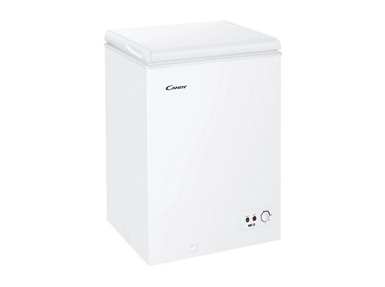 1:congelador-horizontal-candy-37001467-97-l-845-cm-blanco-1.jpg|2:congelador-horizontal-candy-37001467-97-l-845-cm-blanco-2.jpg|3:congelador-horizontal-candy-37001467-97-l-845-cm-blanco-3.jpg|4:congelador-horizontal-candy-37001467-97-l-845-cm-blanco-4.jpg