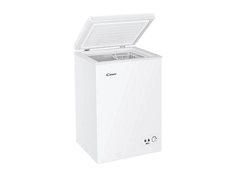 1:congelador-horizontal-candy-37001467-97-l-845-cm-blanco-1.jpg|2:congelador-horizontal-candy-37001467-97-l-845-cm-blanco-2.jpg|3:congelador-horizontal-candy-37001467-97-l-845-cm-blanco-3.jpg|4:congelador-horizontal-candy-37001467-97-l-845-cm-blanco-4.jpg