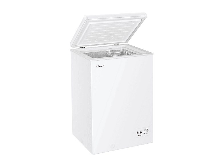 1:congelador-horizontal-candy-cancchh100e-97-l-845-cm-blanco-1.jpg|2:congelador-horizontal-candy-cancchh100e-97-l-845-cm-blanco-2.jpg|3:congelador-horizontal-candy-cancchh100e-97-l-845-cm-blanco-3.jpg|4:congelador-horizontal-candy-cancchh100e-97-l-845-cm-