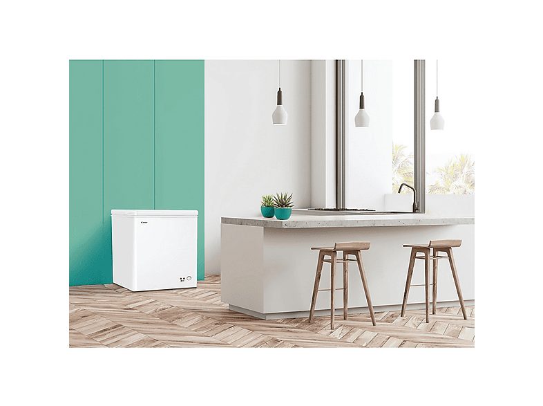 1:congelador-horizontal-candy-cancchh100e-97-l-845-cm-blanco-1.jpg|2:congelador-horizontal-candy-cancchh100e-97-l-845-cm-blanco-2.jpg|3:congelador-horizontal-candy-cancchh100e-97-l-845-cm-blanco-3.jpg|4:congelador-horizontal-candy-cancchh100e-97-l-845-cm-