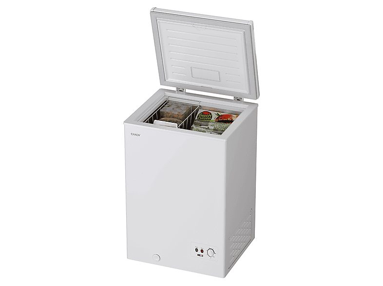 1:congelador-horizontal-candy-cancchh100e-97-l-845-cm-blanco-1.jpg|2:congelador-horizontal-candy-cancchh100e-97-l-845-cm-blanco-2.jpg|3:congelador-horizontal-candy-cancchh100e-97-l-845-cm-blanco-3.jpg|4:congelador-horizontal-candy-cancchh100e-97-l-845-cm-