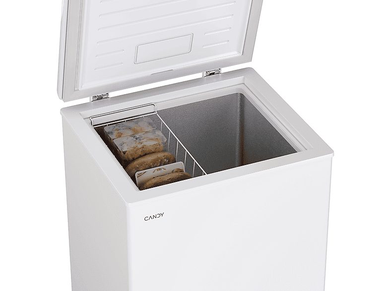 1:congelador-horizontal-candy-cancchh100e-97-l-845-cm-blanco-1.jpg|2:congelador-horizontal-candy-cancchh100e-97-l-845-cm-blanco-2.jpg|3:congelador-horizontal-candy-cancchh100e-97-l-845-cm-blanco-3.jpg|4:congelador-horizontal-candy-cancchh100e-97-l-845-cm-