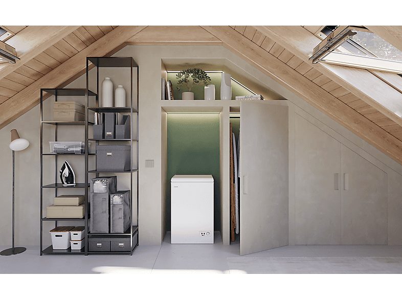 1:congelador-horizontal-candy-cancchh100e-97-l-845-cm-blanco-1.jpg|2:congelador-horizontal-candy-cancchh100e-97-l-845-cm-blanco-2.jpg|3:congelador-horizontal-candy-cancchh100e-97-l-845-cm-blanco-3.jpg|4:congelador-horizontal-candy-cancchh100e-97-l-845-cm-