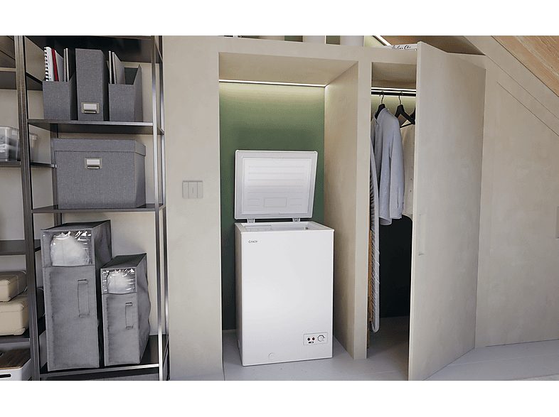 1:congelador-horizontal-candy-cancchh100e-97-l-845-cm-blanco-1.jpg|2:congelador-horizontal-candy-cancchh100e-97-l-845-cm-blanco-2.jpg|3:congelador-horizontal-candy-cancchh100e-97-l-845-cm-blanco-3.jpg|4:congelador-horizontal-candy-cancchh100e-97-l-845-cm-