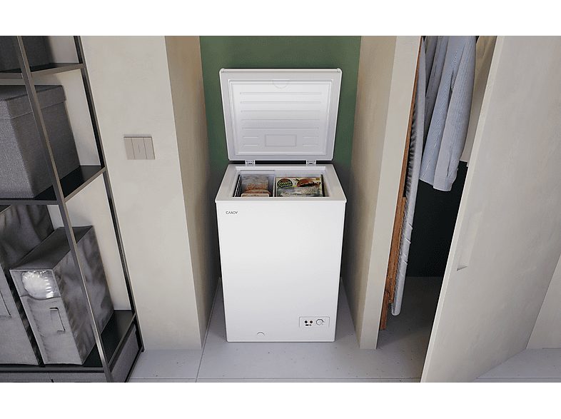 1:congelador-horizontal-candy-cancchh100e-97-l-845-cm-blanco-1.jpg|2:congelador-horizontal-candy-cancchh100e-97-l-845-cm-blanco-2.jpg|3:congelador-horizontal-candy-cancchh100e-97-l-845-cm-blanco-3.jpg|4:congelador-horizontal-candy-cancchh100e-97-l-845-cm-