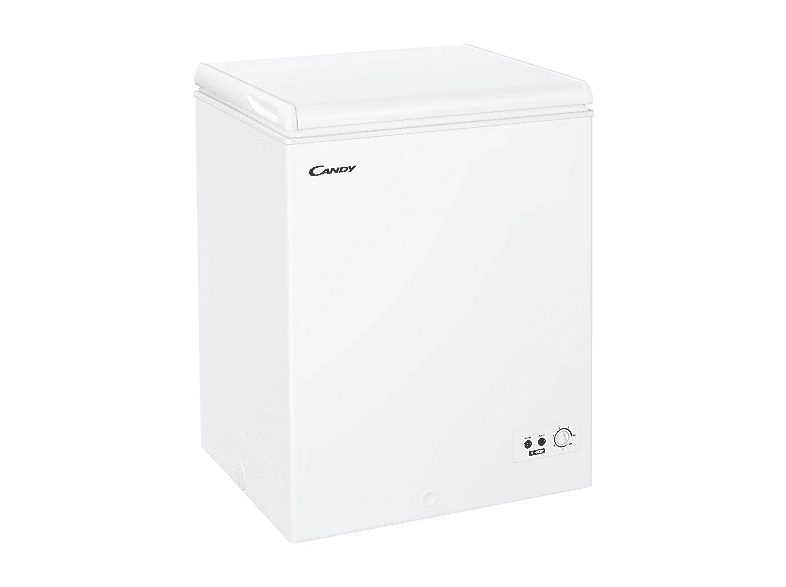 1:congelador-horizontal-candy-cchh-145e-137-l-845-cm-blanco-1.jpg|2:congelador-horizontal-candy-cchh-145e-137-l-845-cm-blanco-2.jpg|3:congelador-horizontal-candy-cchh-145e-137-l-845-cm-blanco-3.jpg|4:congelador-horizontal-candy-cchh-145e-137-l-845-cm-blan