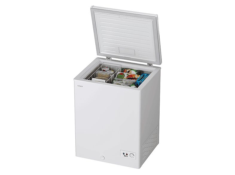 1:congelador-horizontal-candy-cchh-145e-137-l-845-cm-blanco-1.jpg|2:congelador-horizontal-candy-cchh-145e-137-l-845-cm-blanco-2.jpg|3:congelador-horizontal-candy-cchh-145e-137-l-845-cm-blanco-3.jpg|4:congelador-horizontal-candy-cchh-145e-137-l-845-cm-blan