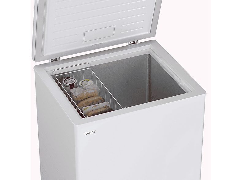 1:congelador-horizontal-candy-cchh-145e-137-l-845-cm-blanco-1.jpg|2:congelador-horizontal-candy-cchh-145e-137-l-845-cm-blanco-2.jpg|3:congelador-horizontal-candy-cchh-145e-137-l-845-cm-blanco-3.jpg|4:congelador-horizontal-candy-cchh-145e-137-l-845-cm-blan