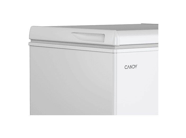 1:congelador-horizontal-candy-cchh-145e-137-l-845-cm-blanco-1.jpg|2:congelador-horizontal-candy-cchh-145e-137-l-845-cm-blanco-2.jpg|3:congelador-horizontal-candy-cchh-145e-137-l-845-cm-blanco-3.jpg|4:congelador-horizontal-candy-cchh-145e-137-l-845-cm-blan